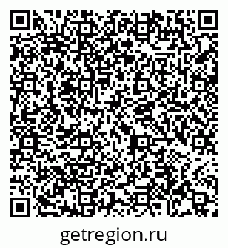 79065442654