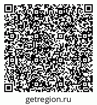 79065442655