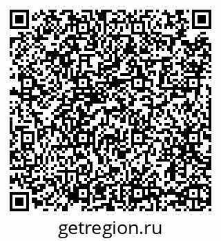 79065442658