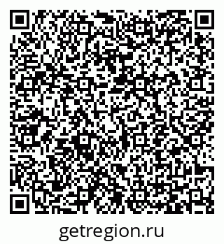 79065442659