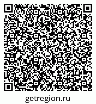 79065442661