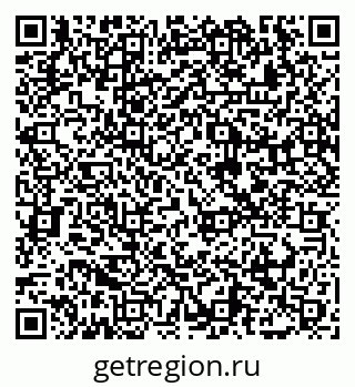 79065442663