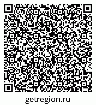 79065442664