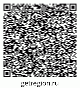 79065442665