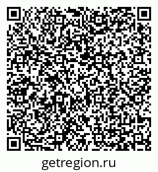 79065442667
