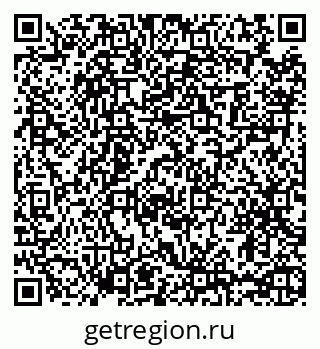 79065442668