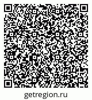 79065442670