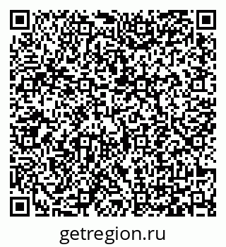 79065442671