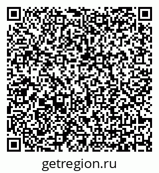 79065442672