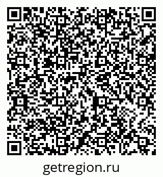 79065442673