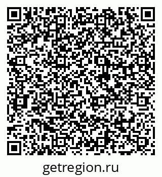 79065442674
