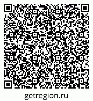 79065442676