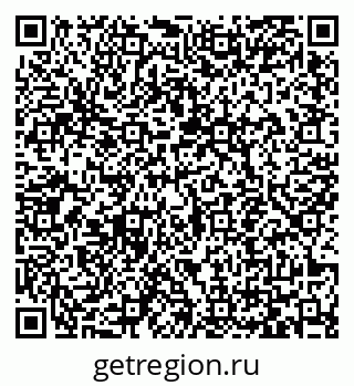 79065442677