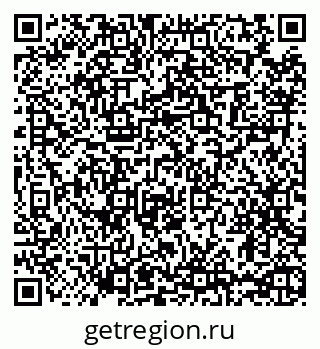 79065442678