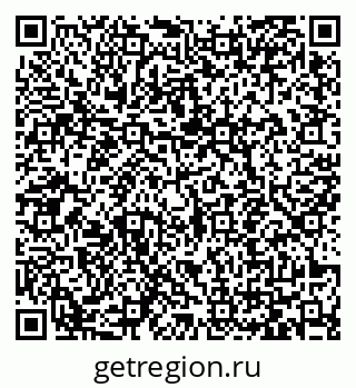 79065442679