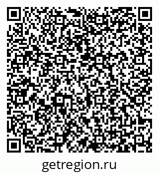 79065442681
