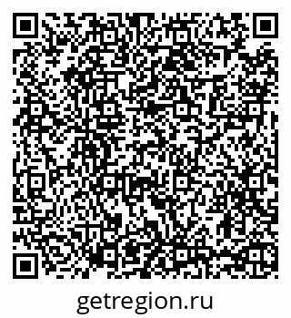 79065442683