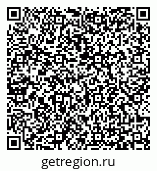 79065442685