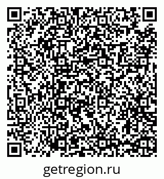 79065442686