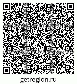 79065442687
