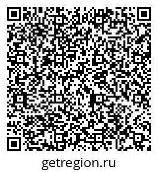 79065442688