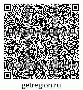 79065442689