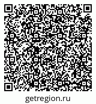79065442690