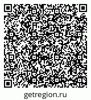79065442691