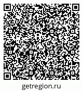 79065442692