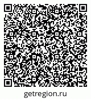 79065442693