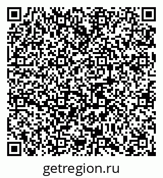 79065442694