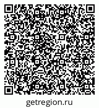 79065442695