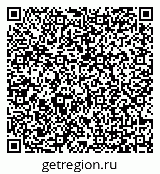 79065442696