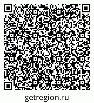 79065442697
