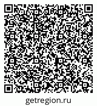 79065442698