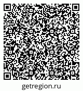 79065442699
