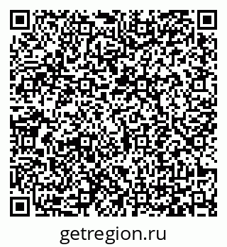 79065442700