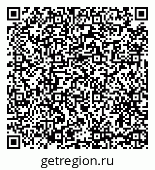 79065442701