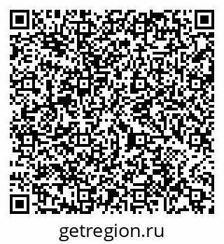 79065442702