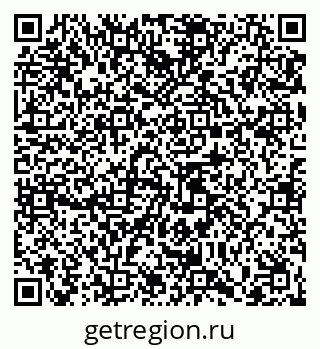 79065442703