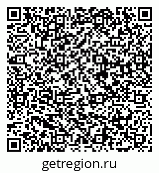 79065442704