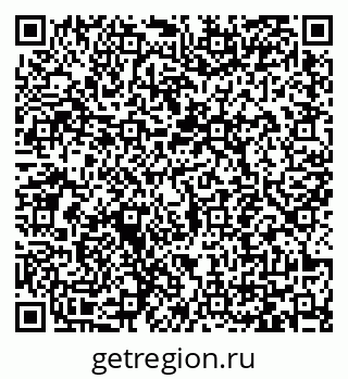 79065442705