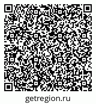 79065442706