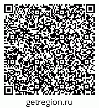 79065442707