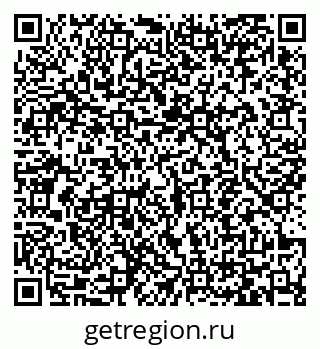 79065442708