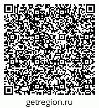 79065442709