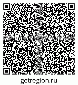 79065442710