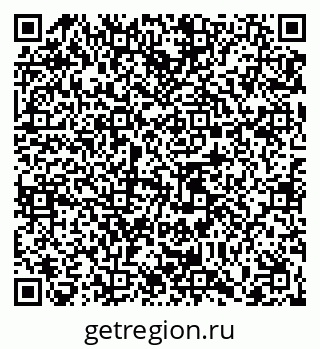79065442711
