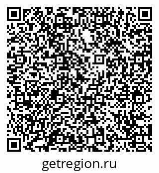 79065442712