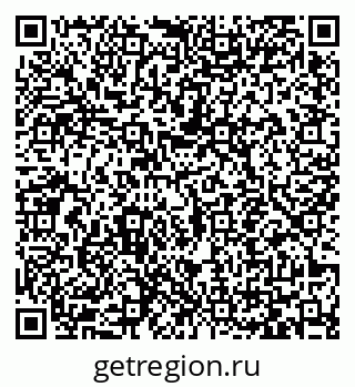 79065442713